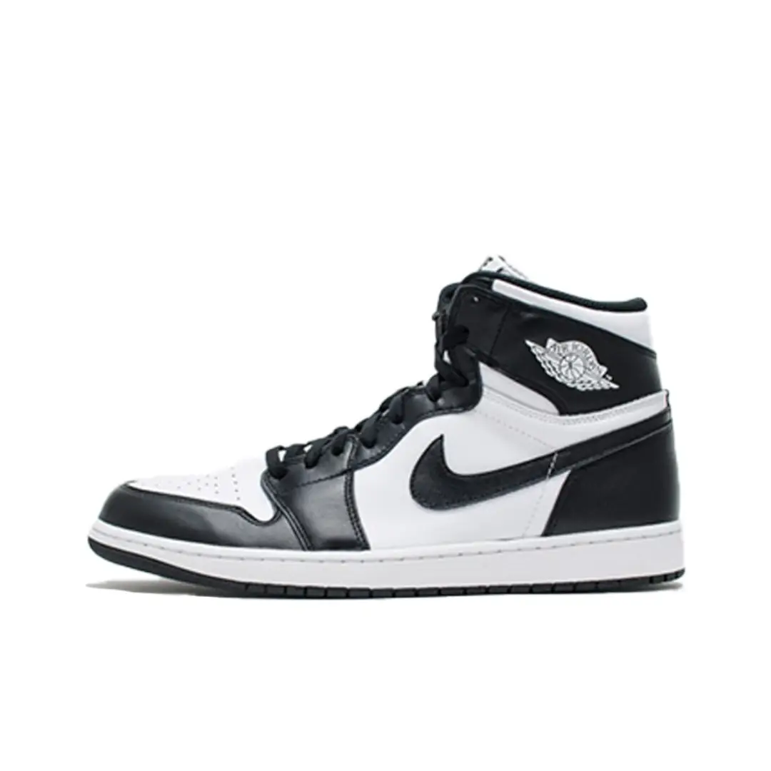 code:3751-399.8-55.99$-nike-with box gallery