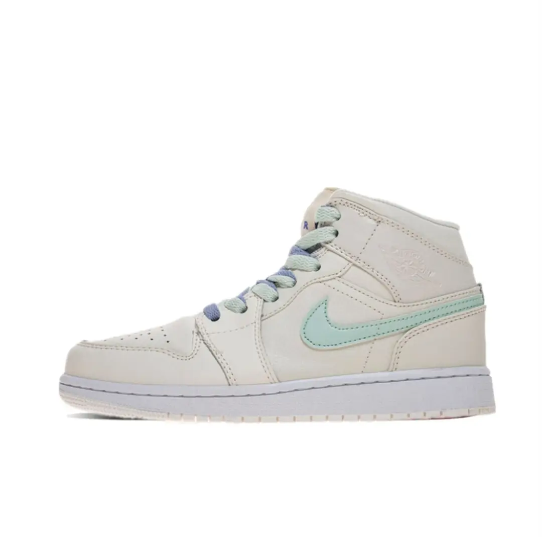 code:3751-399.8-55.99$-nike-with box gallery