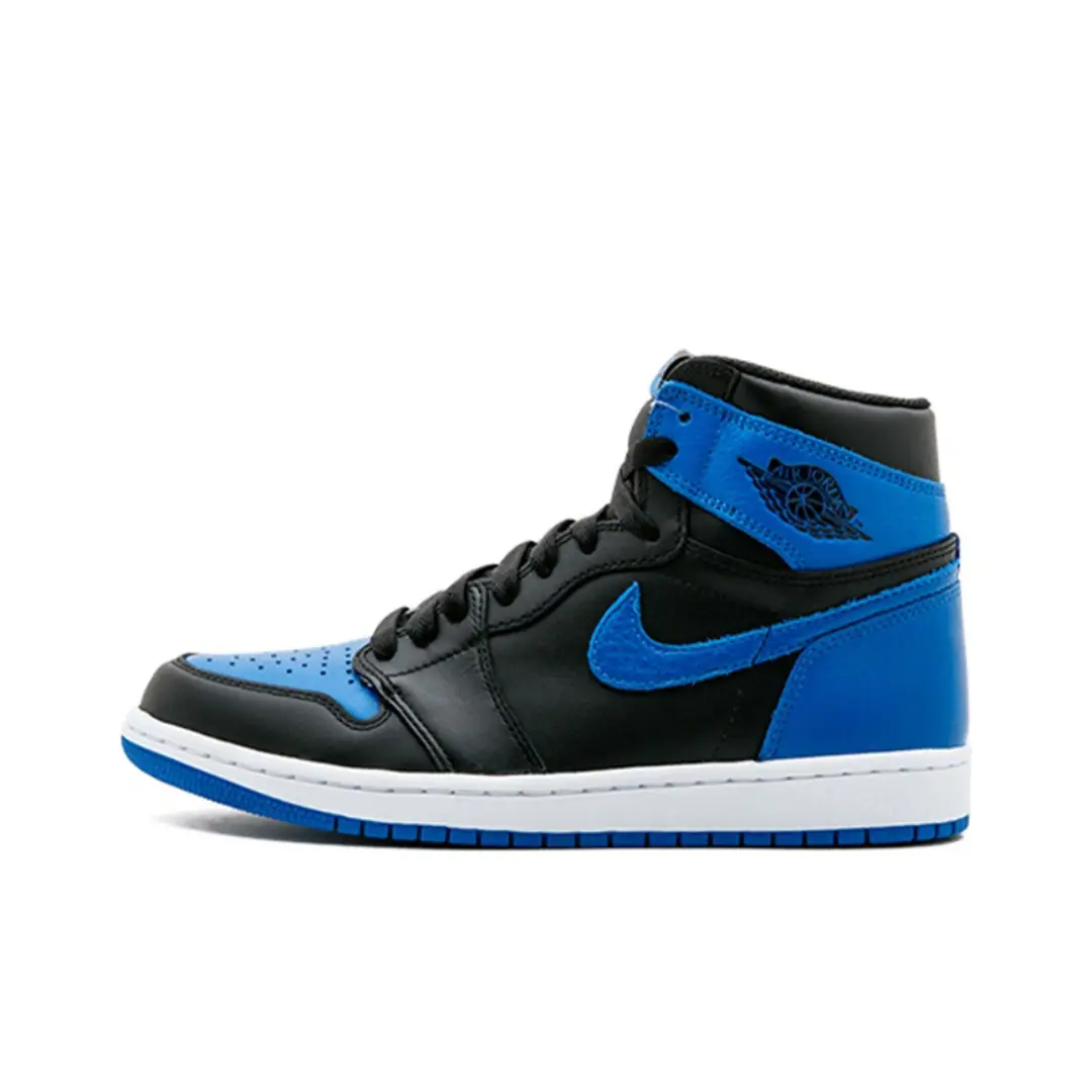 code:3751-399.8-55.99$-nike-with box gallery