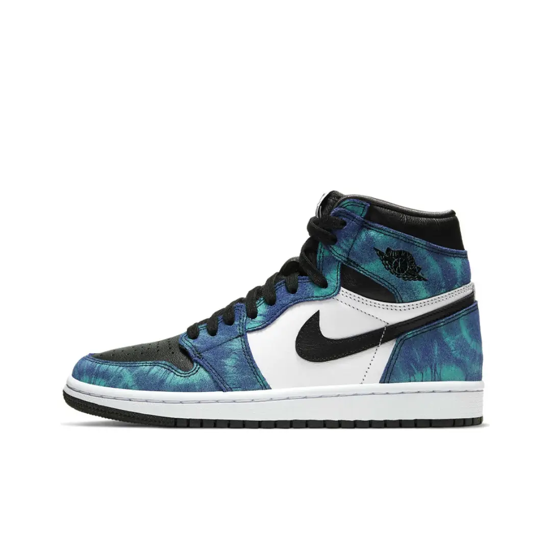 code:3751-399.8-55.99$-nike-with box gallery