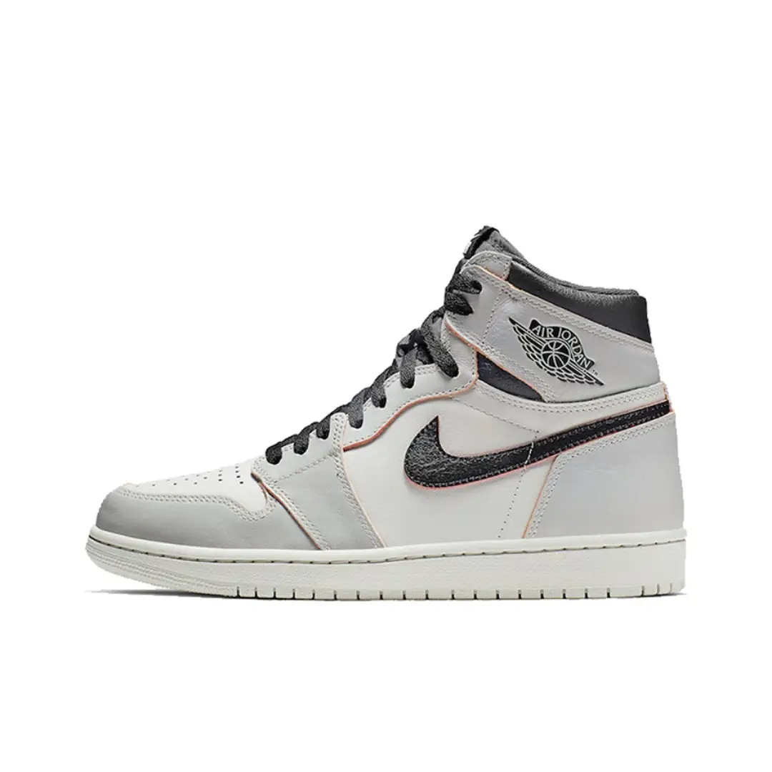 code:3751-399.8-55.99$-nike-with box gallery