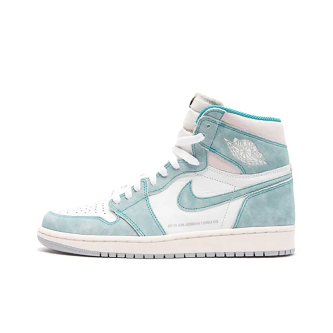 code:3751-399.8-55.99$-nike-with box gallery