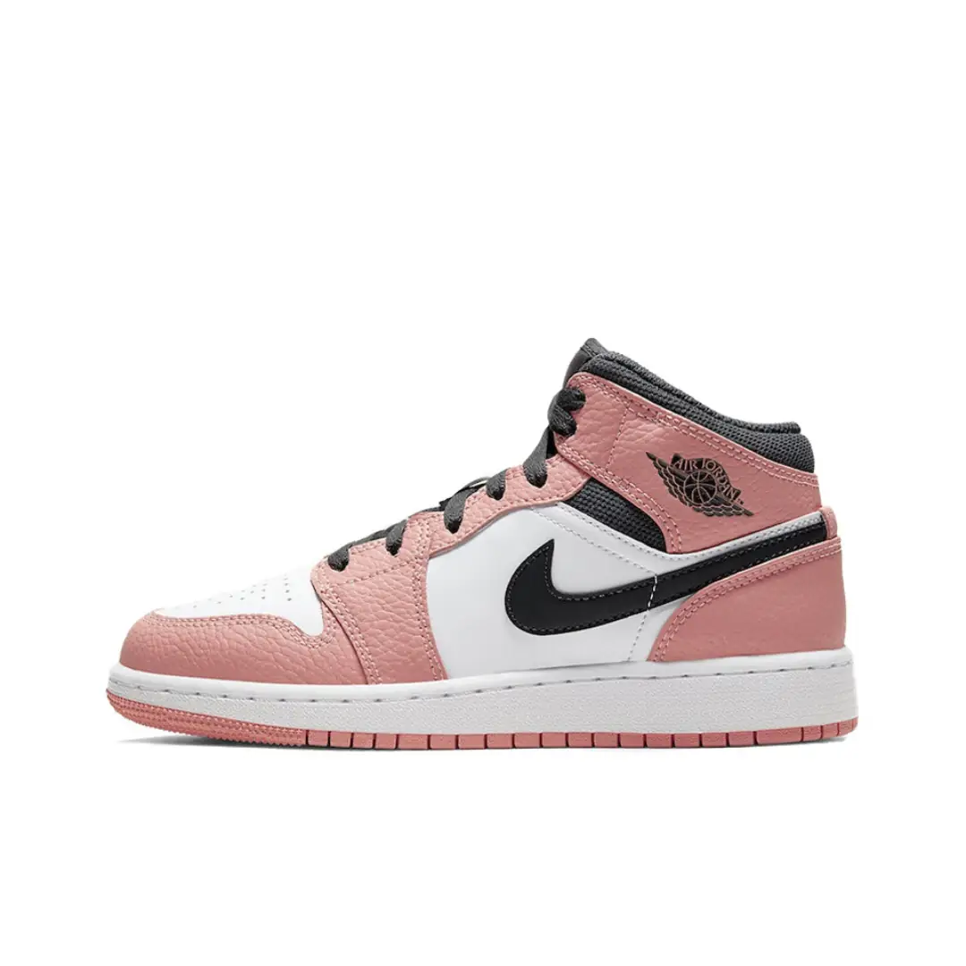 code:3751-399.8-55.99$-nike-with box gallery