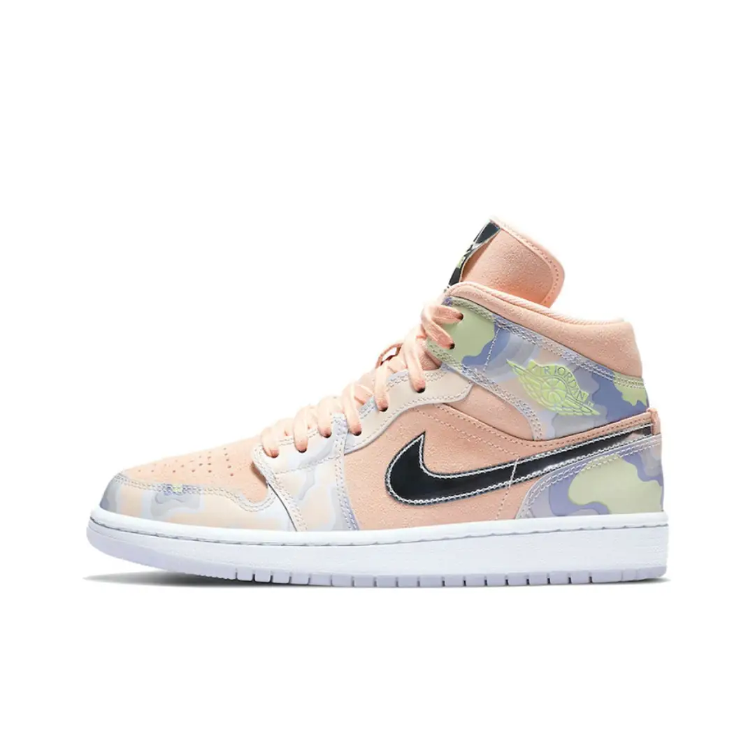 code:3751-399.8-55.99$-nike-with box gallery