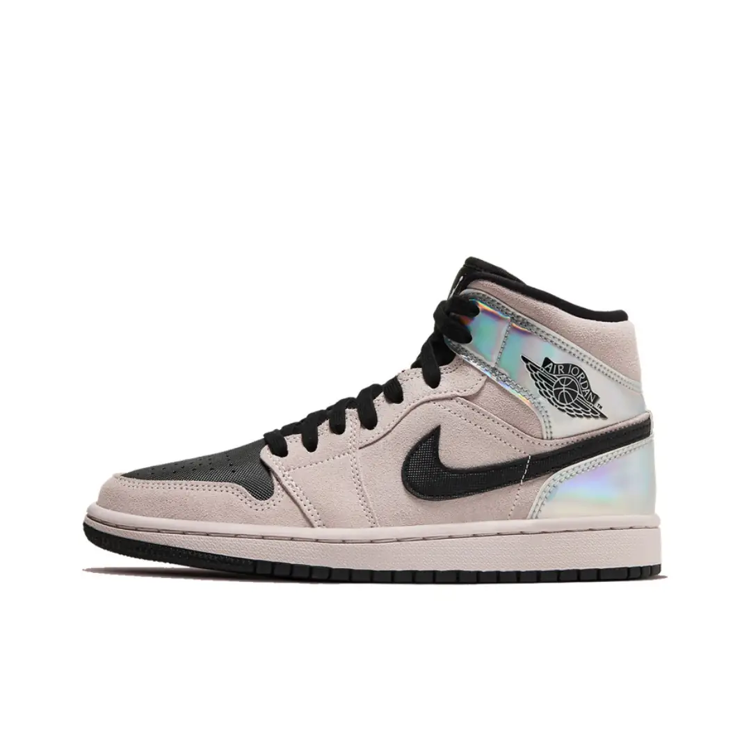 code:3751-399.8-55.99$-nike-with box gallery