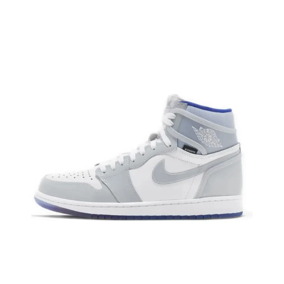 code:3751-399.8-55.99$-nike-with box gallery