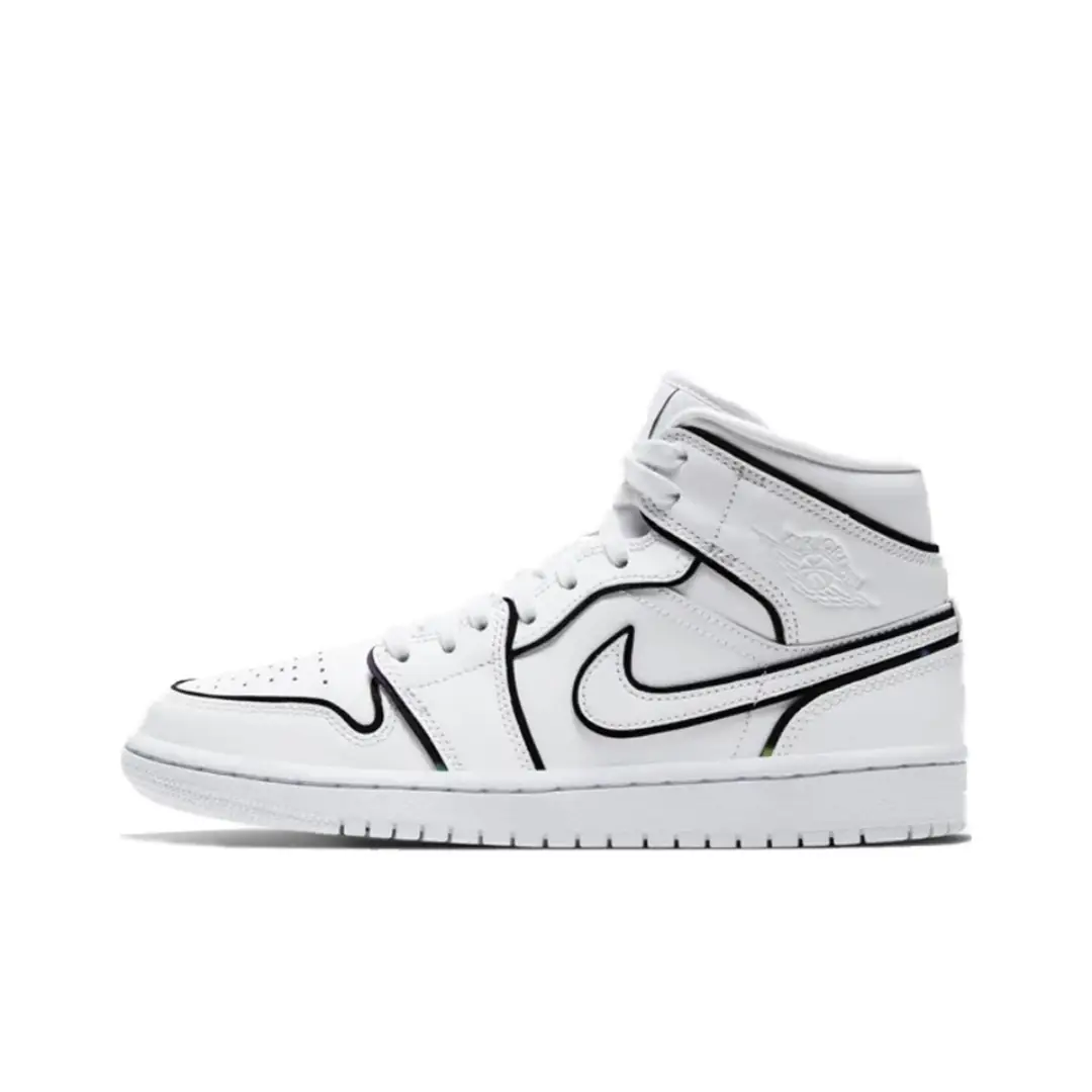 code:3751-399.8-55.99$-nike-with box gallery