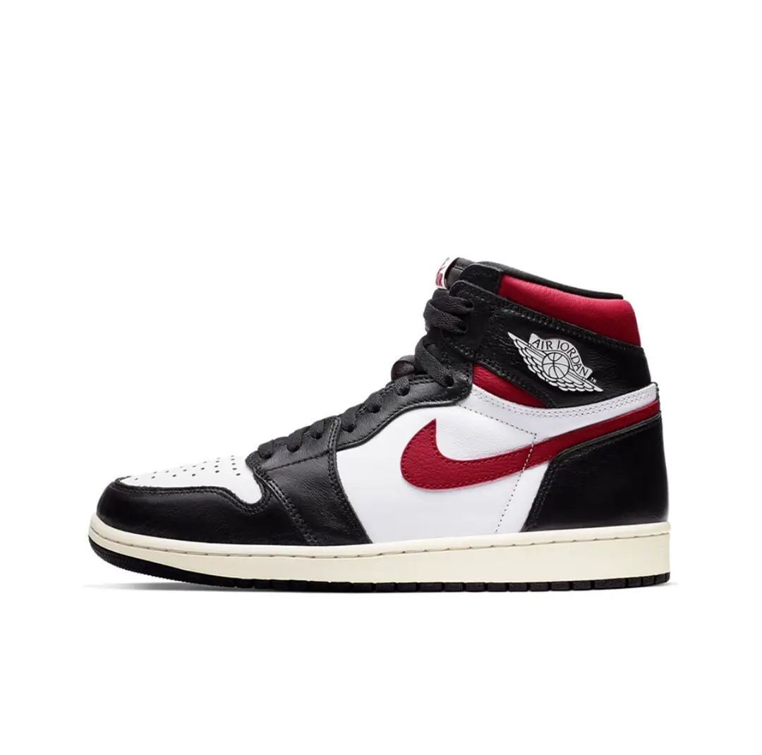 code:3751-399.8-55.99$-nike-with box gallery