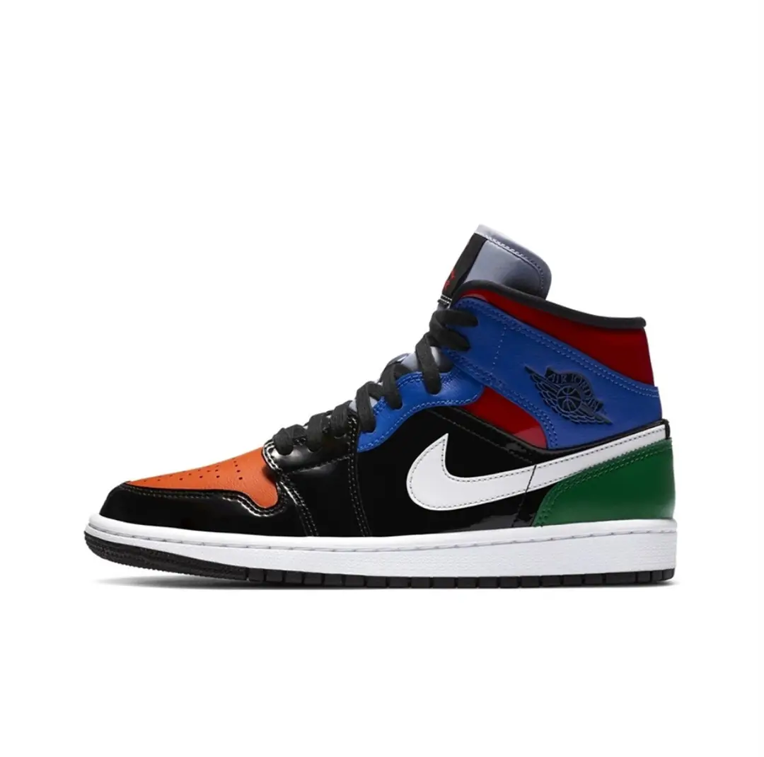 code:3751-399.8-55.99$-nike-with box gallery