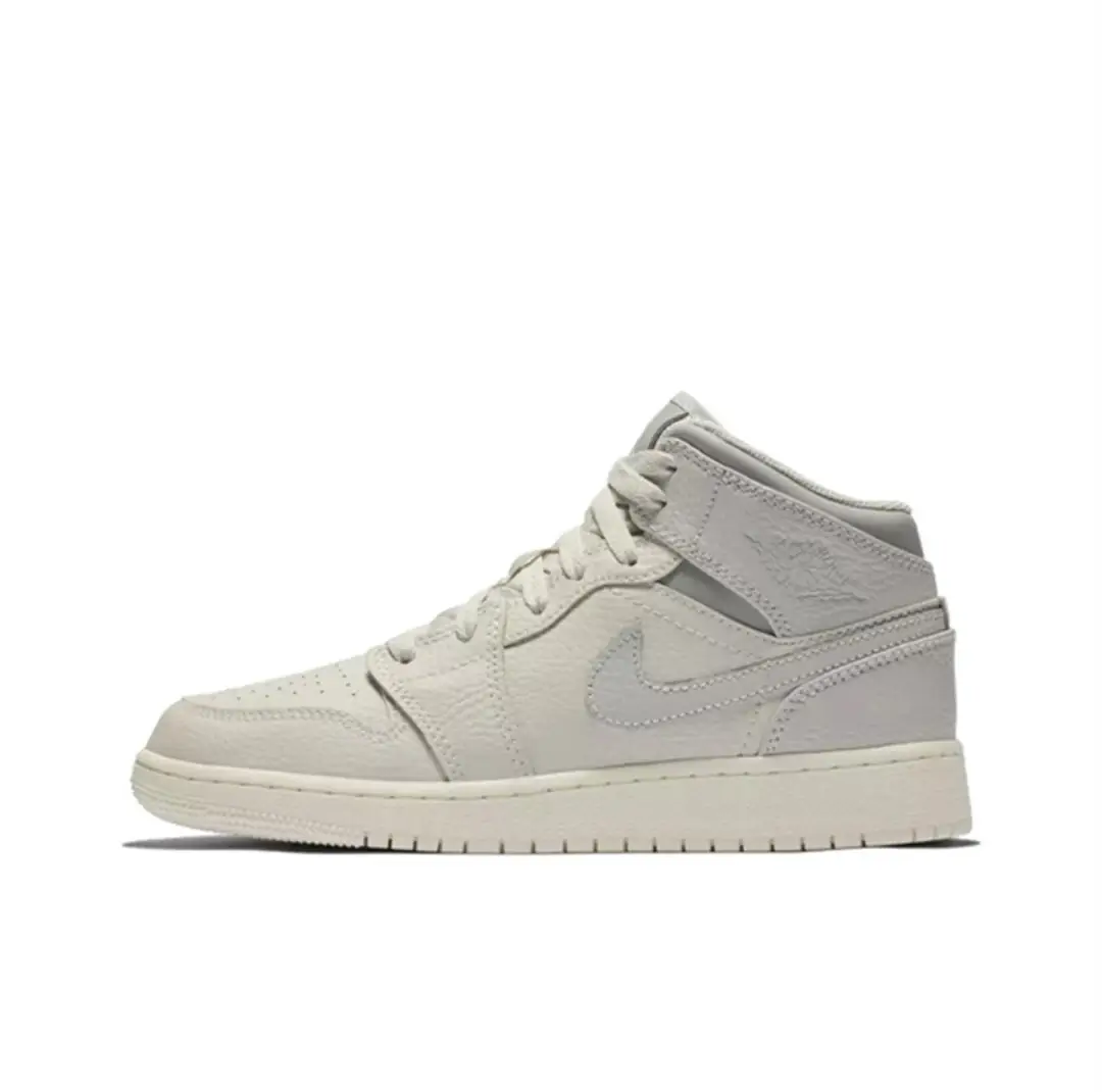 code:3751-399.8-55.99$-nike-with box gallery
