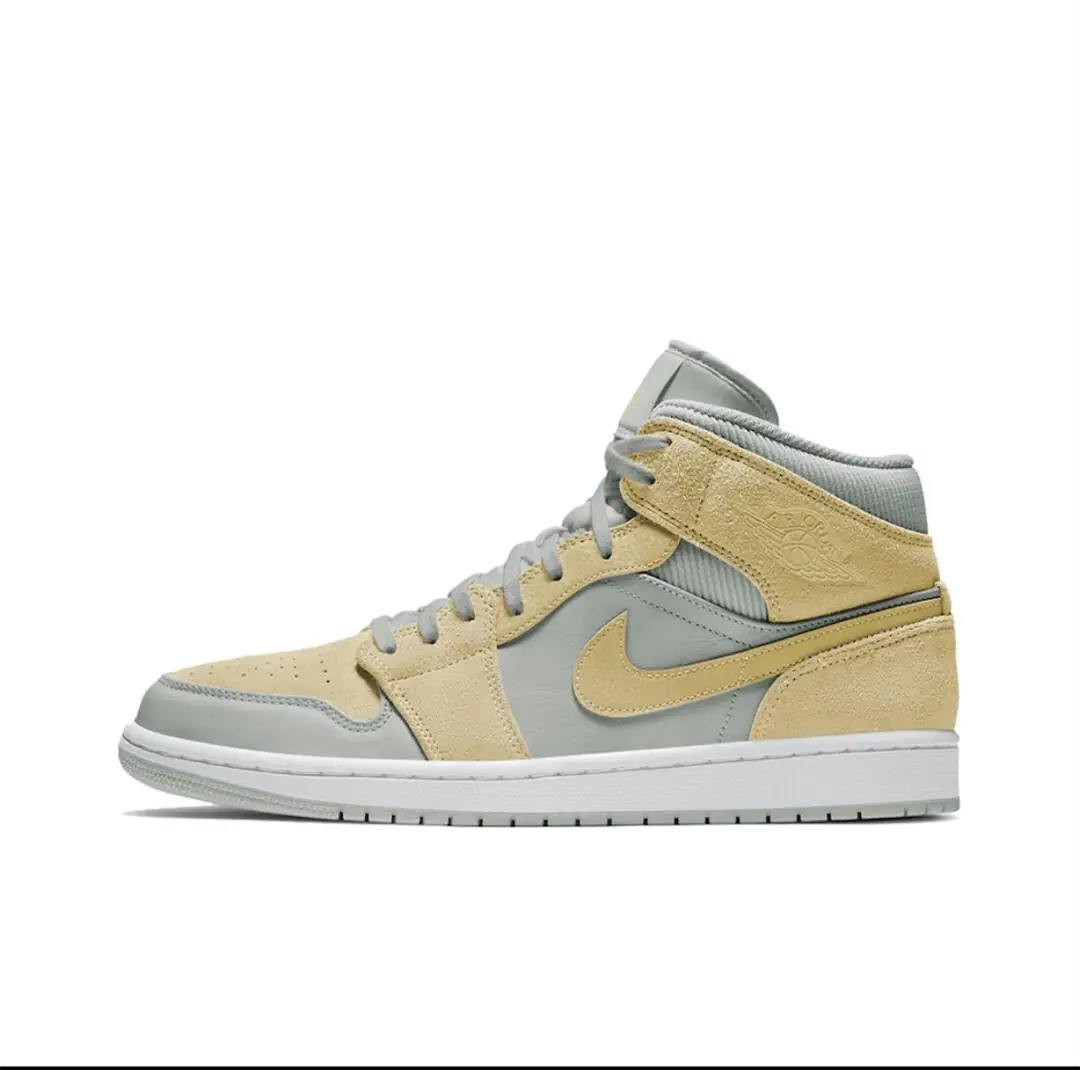 code:3751-399.8-55.99$-nike-with box gallery