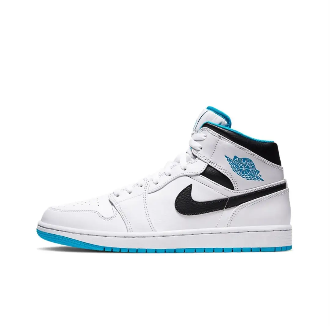 code:3751-399.8-55.99$-nike-with box gallery