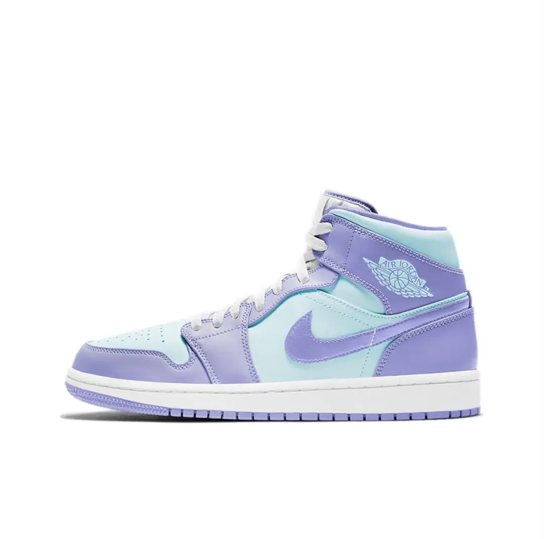 code:3751-399.8-55.99$-nike-with box gallery