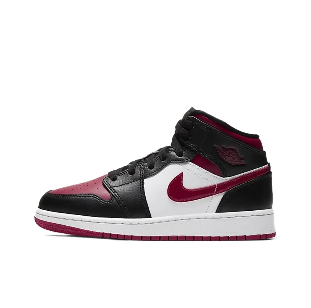 code:3751-399.8-55.99$-nike-with box gallery