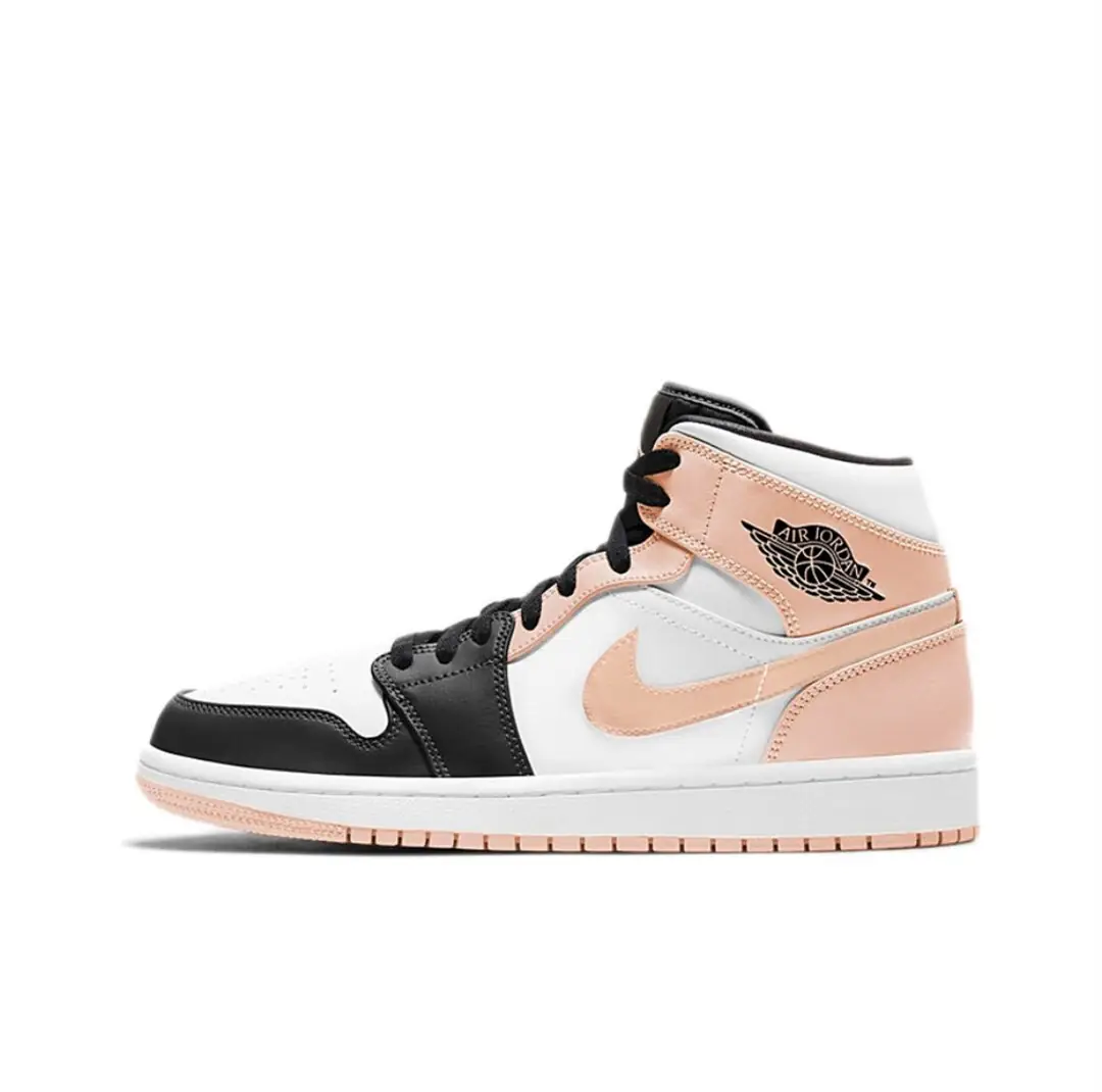 code:3751-399.8-55.99$-nike-with box gallery
