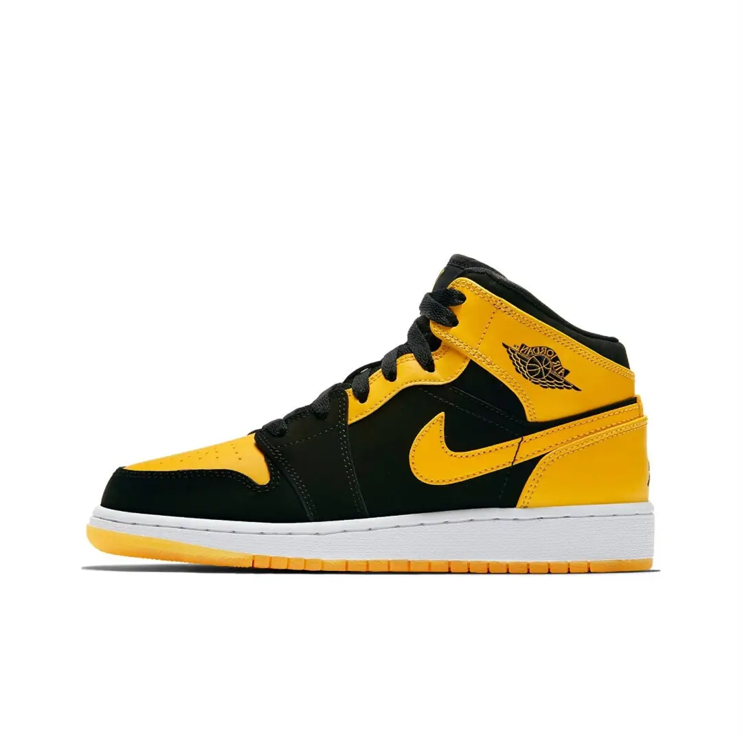 code:3751-399.8-55.99$-nike-with box gallery