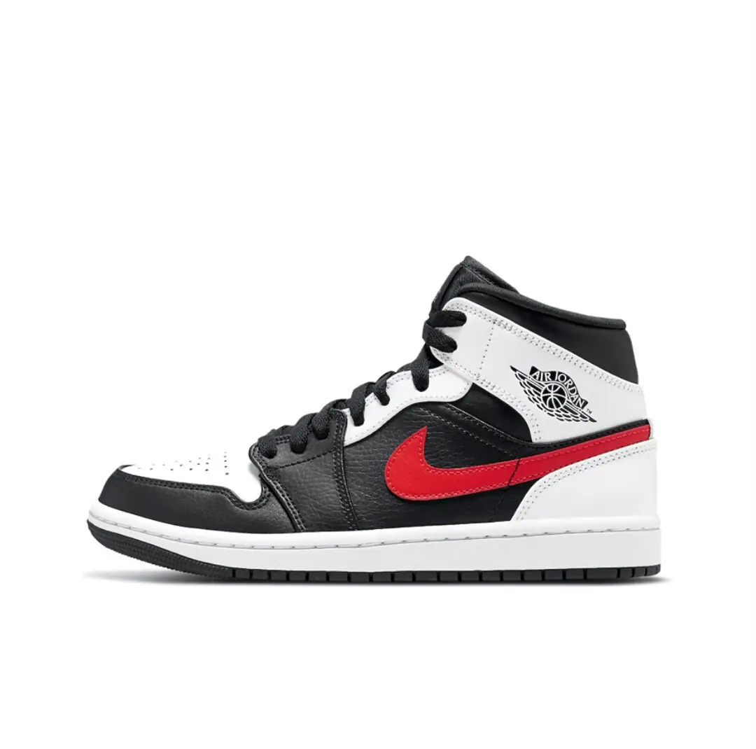 code:3751-399.8-55.99$-nike-with box gallery