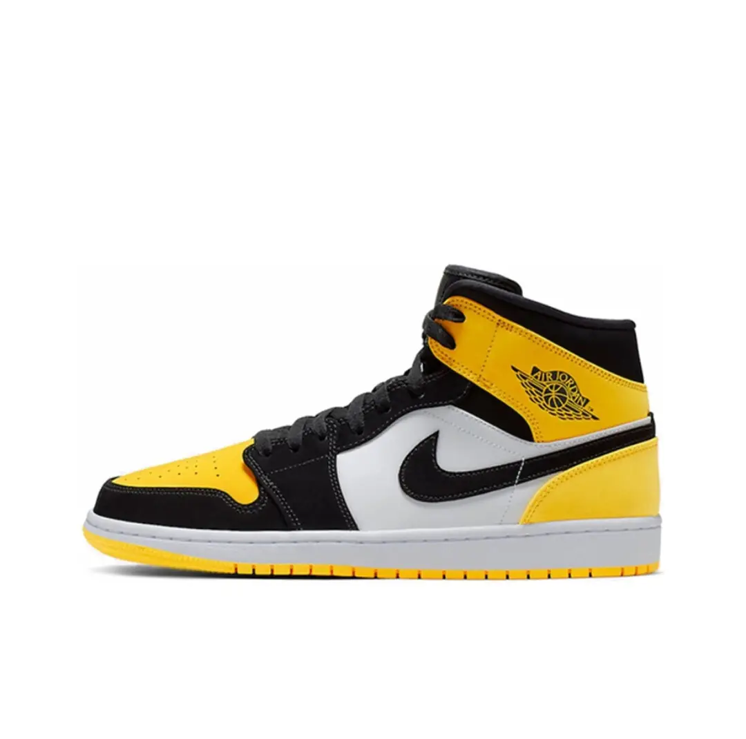 code:3751-399.8-55.99$-nike-with box gallery