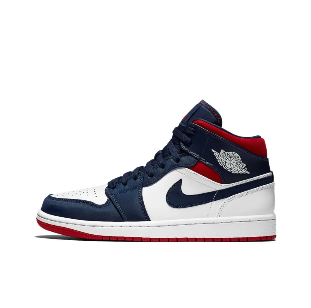 code:3751-399.8-55.99$-nike-with box gallery