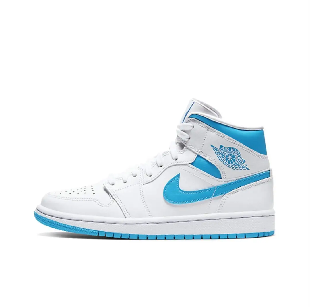 code:3751-399.8-55.99$-nike-with box gallery