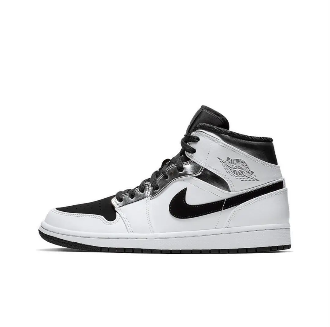 code:3751-399.8-55.99$-nike-with box gallery