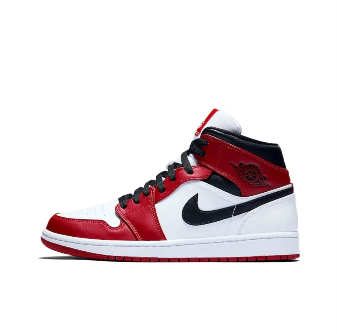 code:3751-399.8-55.99$-nike-with box gallery