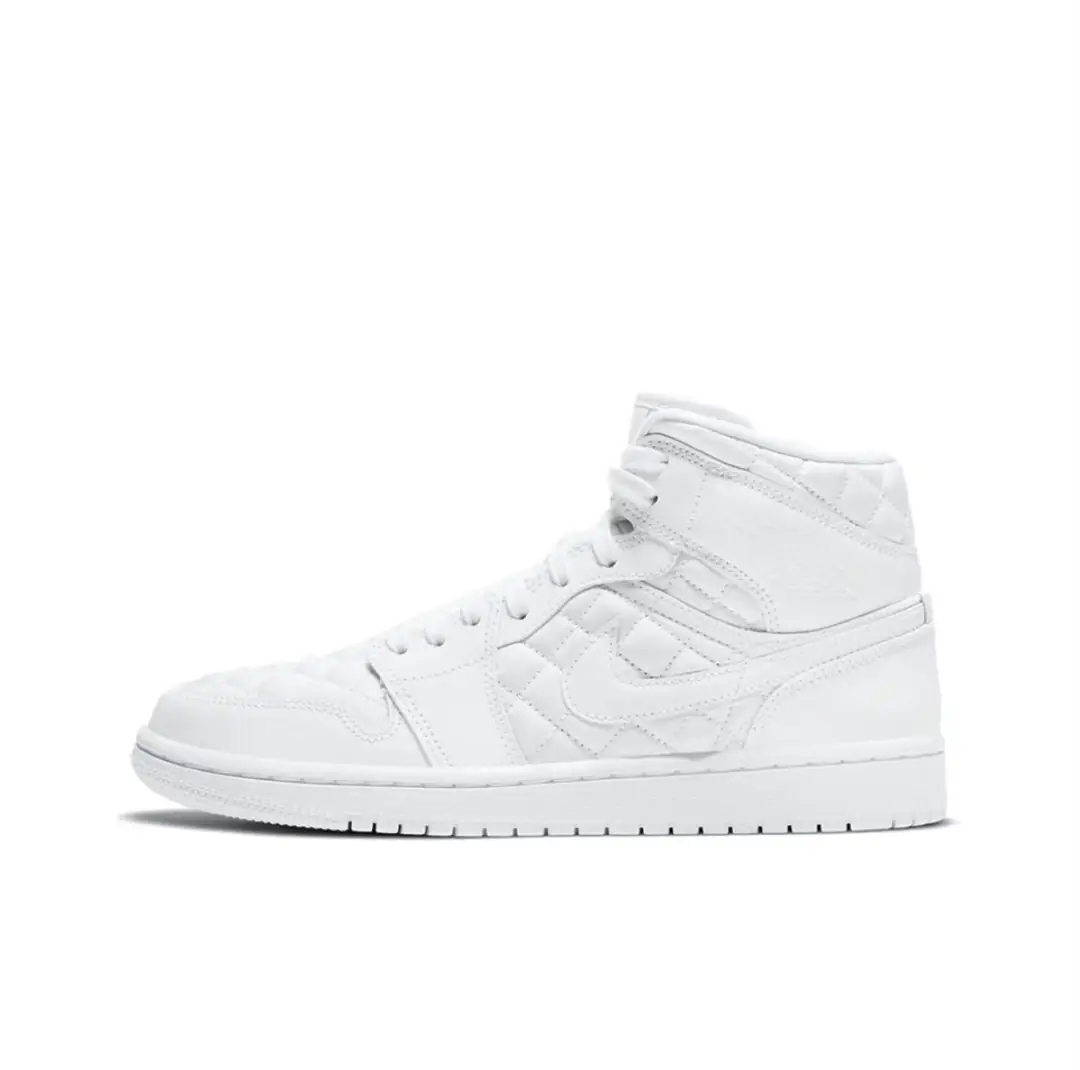 code:3751-399.8-55.99$-nike-with box gallery