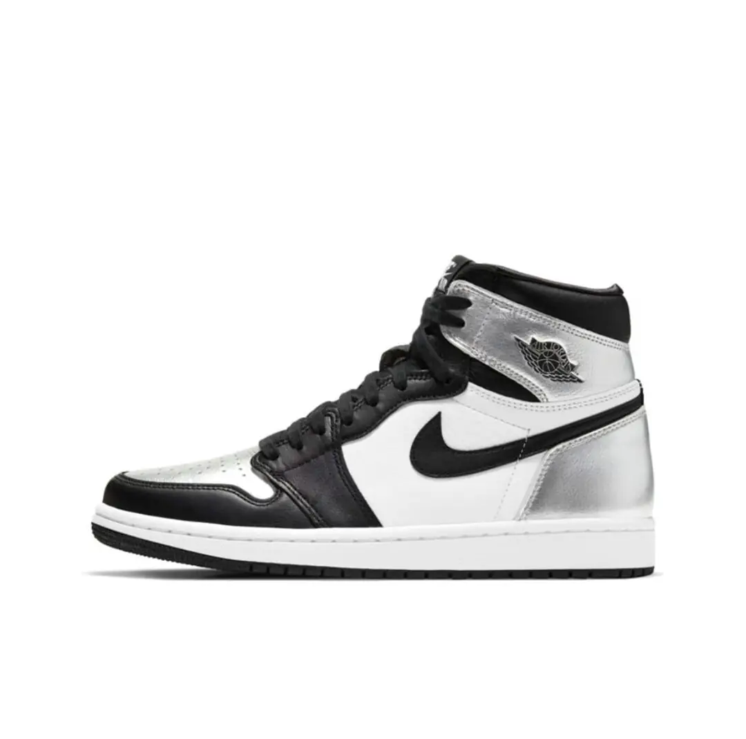 code:3751-399.8-55.99$-nike-with box gallery