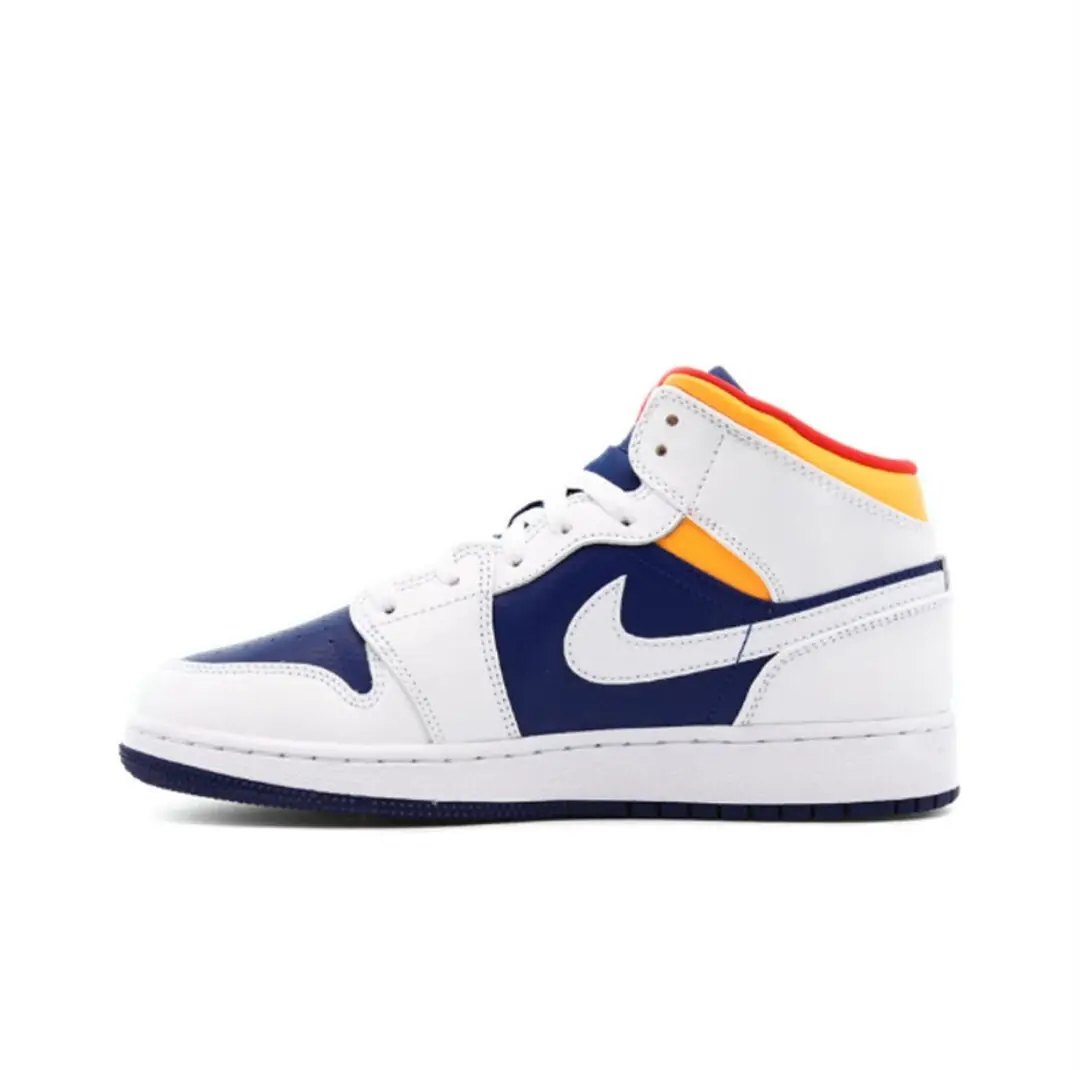 code:3751-399.8-55.99$-nike-with box gallery