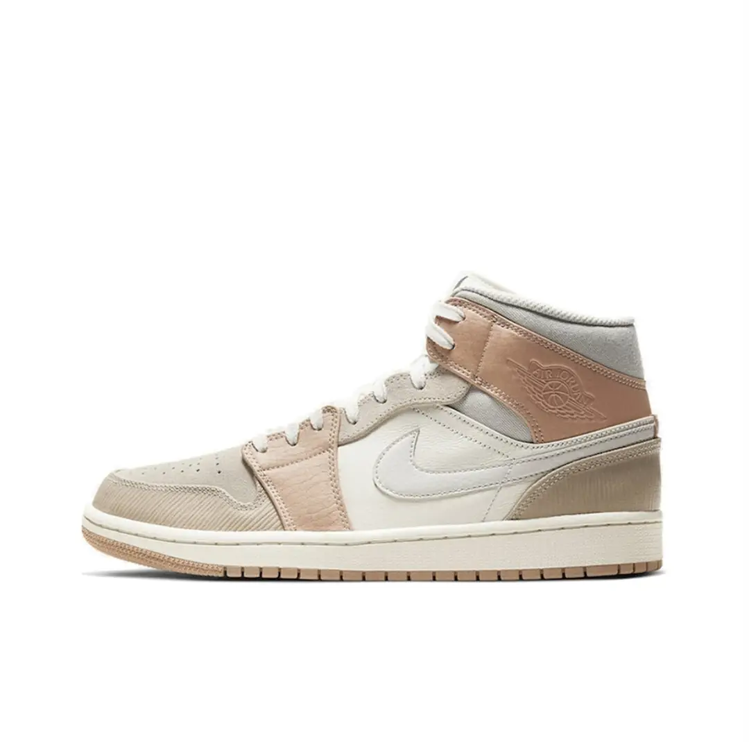 code:3751-399.8-55.99$-nike-with box gallery