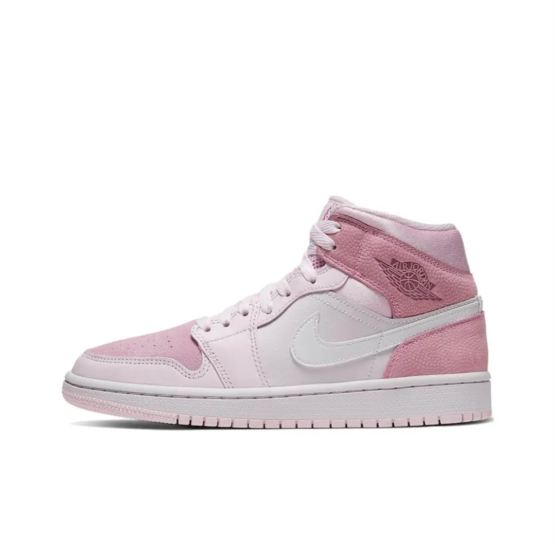 code:3751-399.8-55.99$-nike-with box gallery