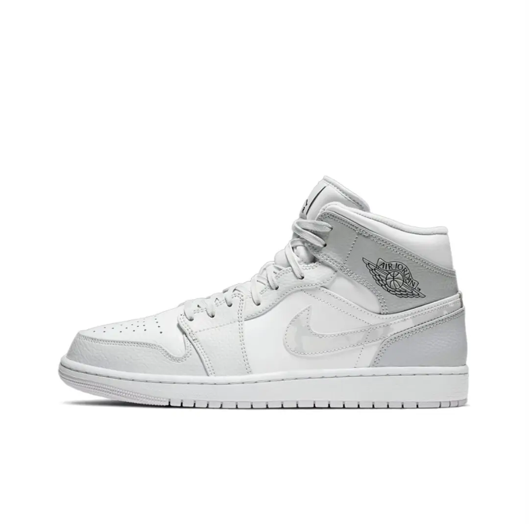 code:3751-399.8-55.99$-nike-with box gallery