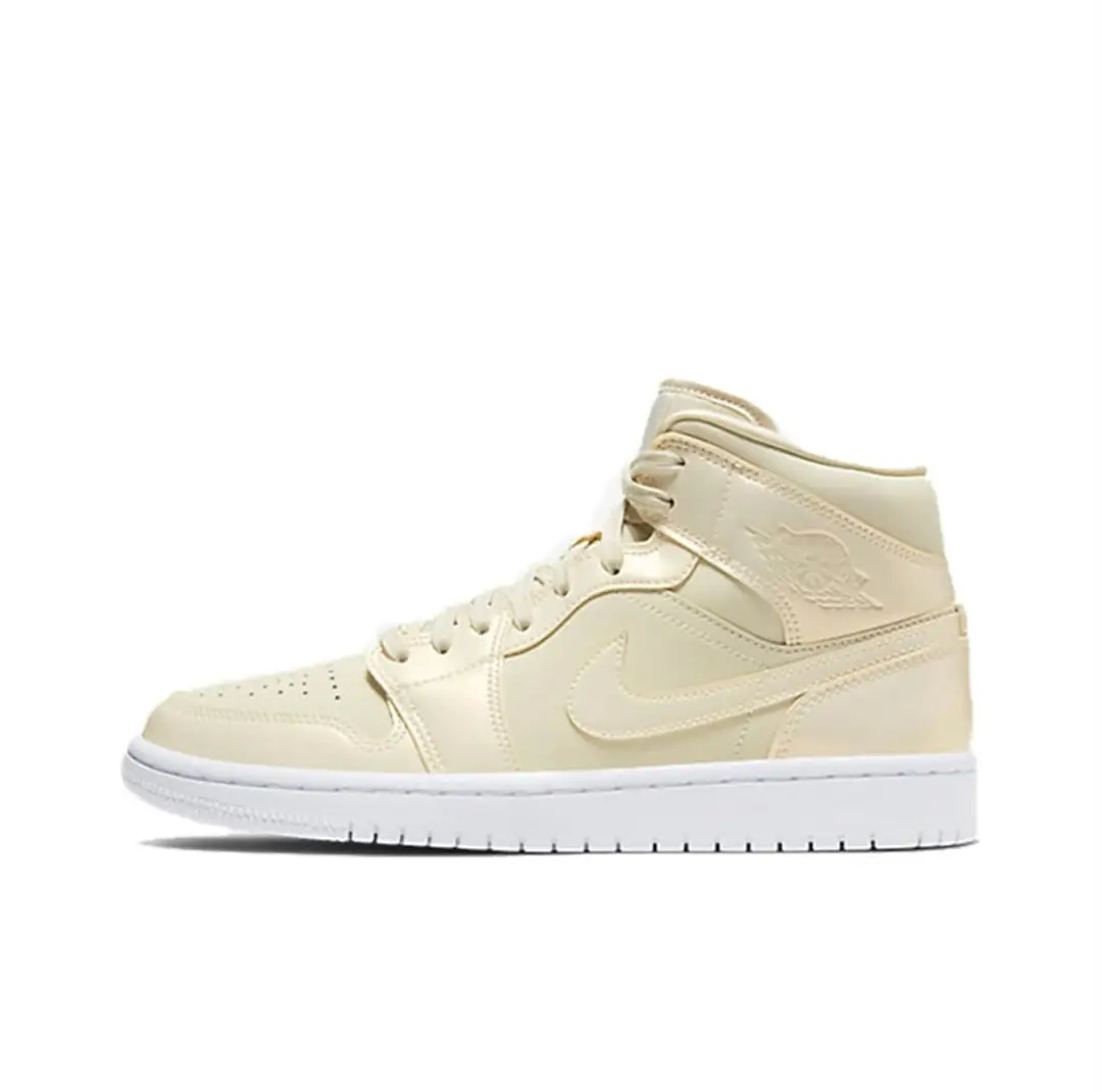 code:3751-399.8-55.99$-nike-with box gallery