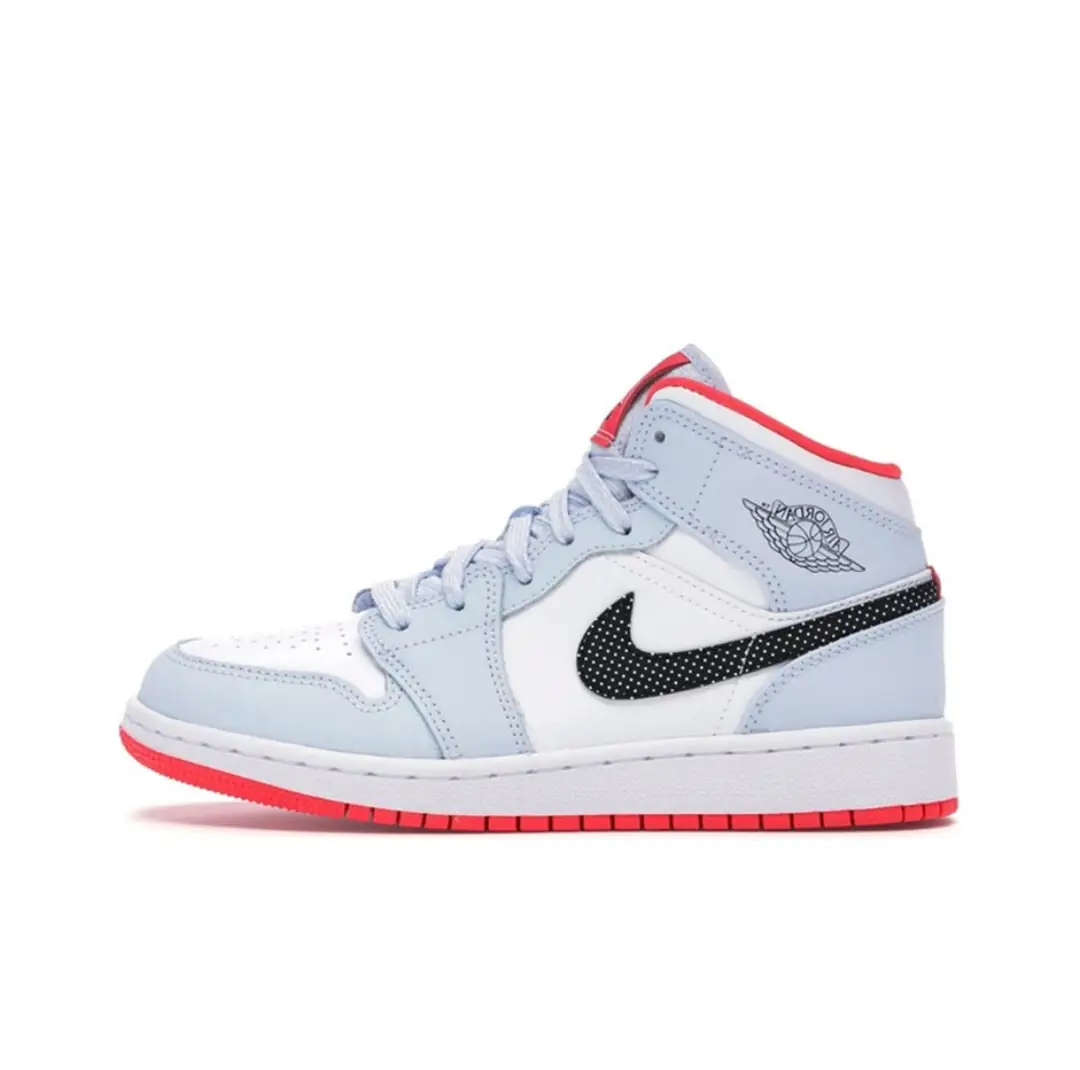 code:3751-399.8-55.99$-nike-with box gallery