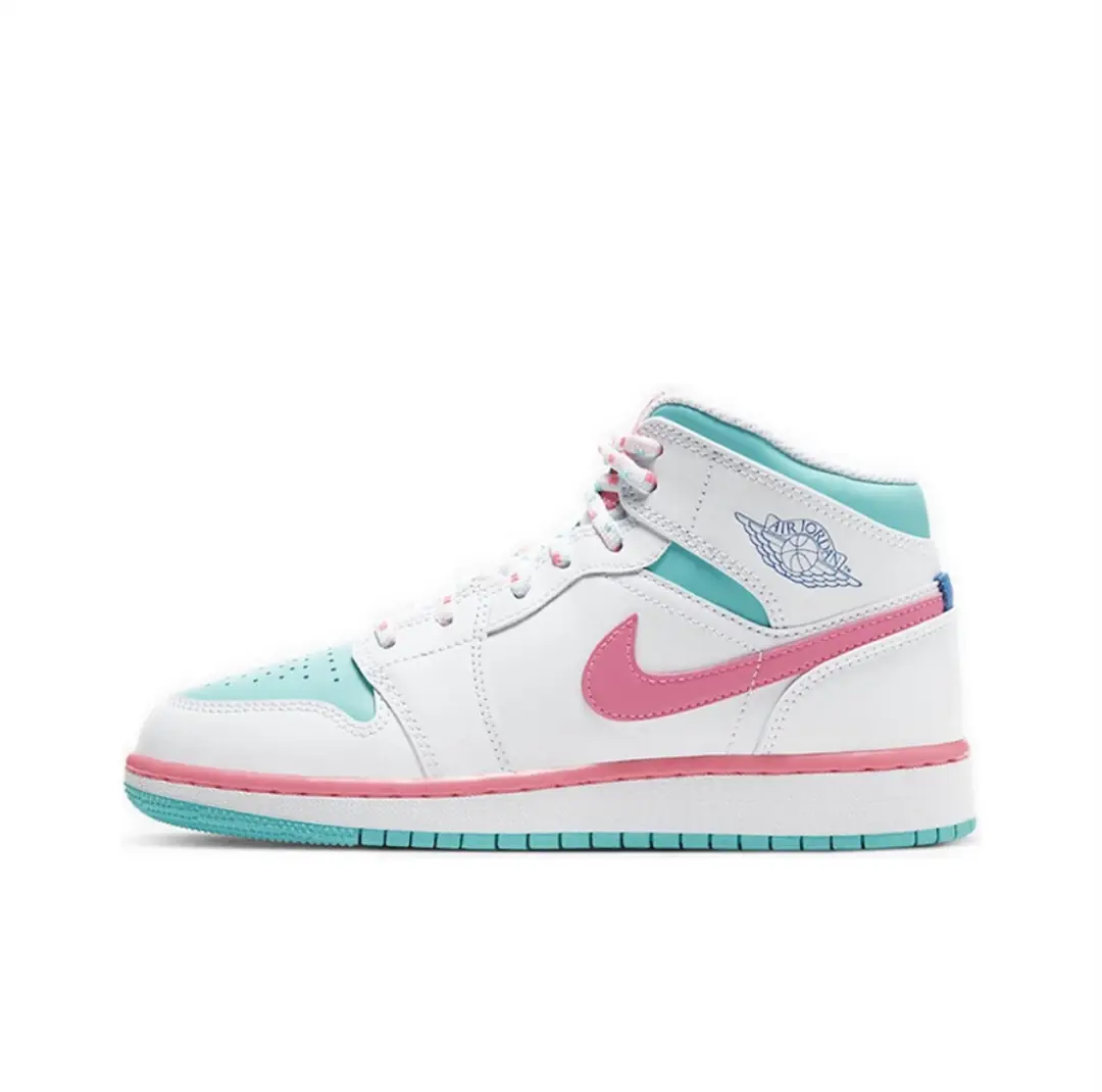 code:3751-399.8-55.99$-nike-with box gallery