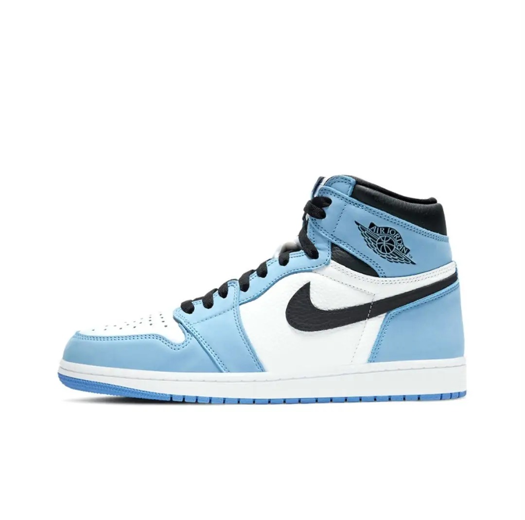 code:3751-399.8-55.99$-nike-with box gallery