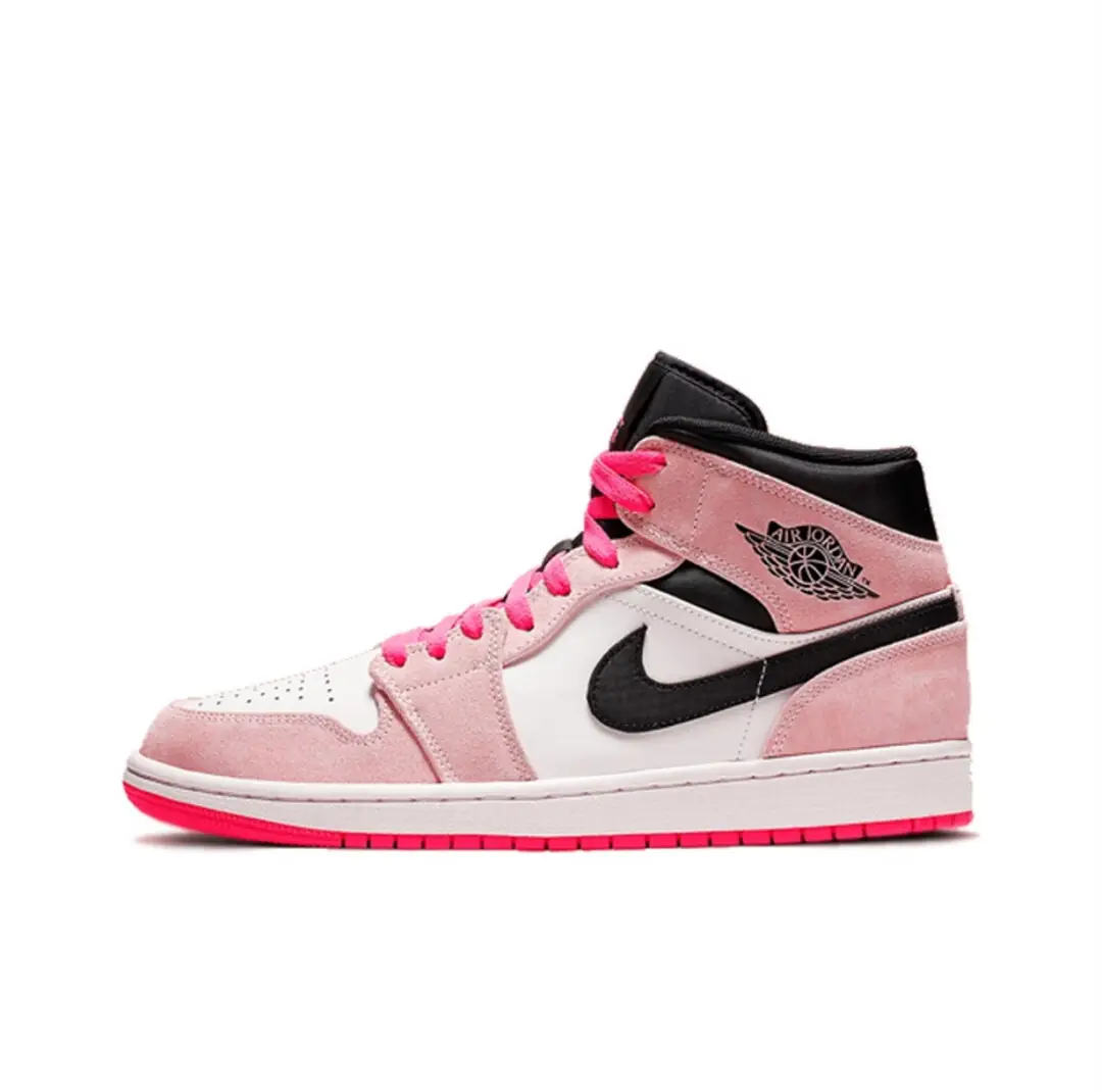 code:3751-399.8-55.99$-nike-with box gallery