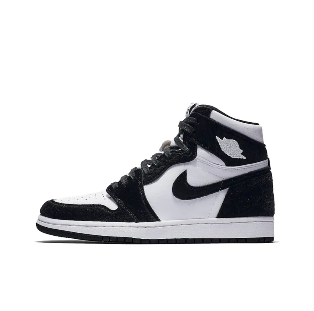 code:3751-399.8-55.99$-nike-with box gallery