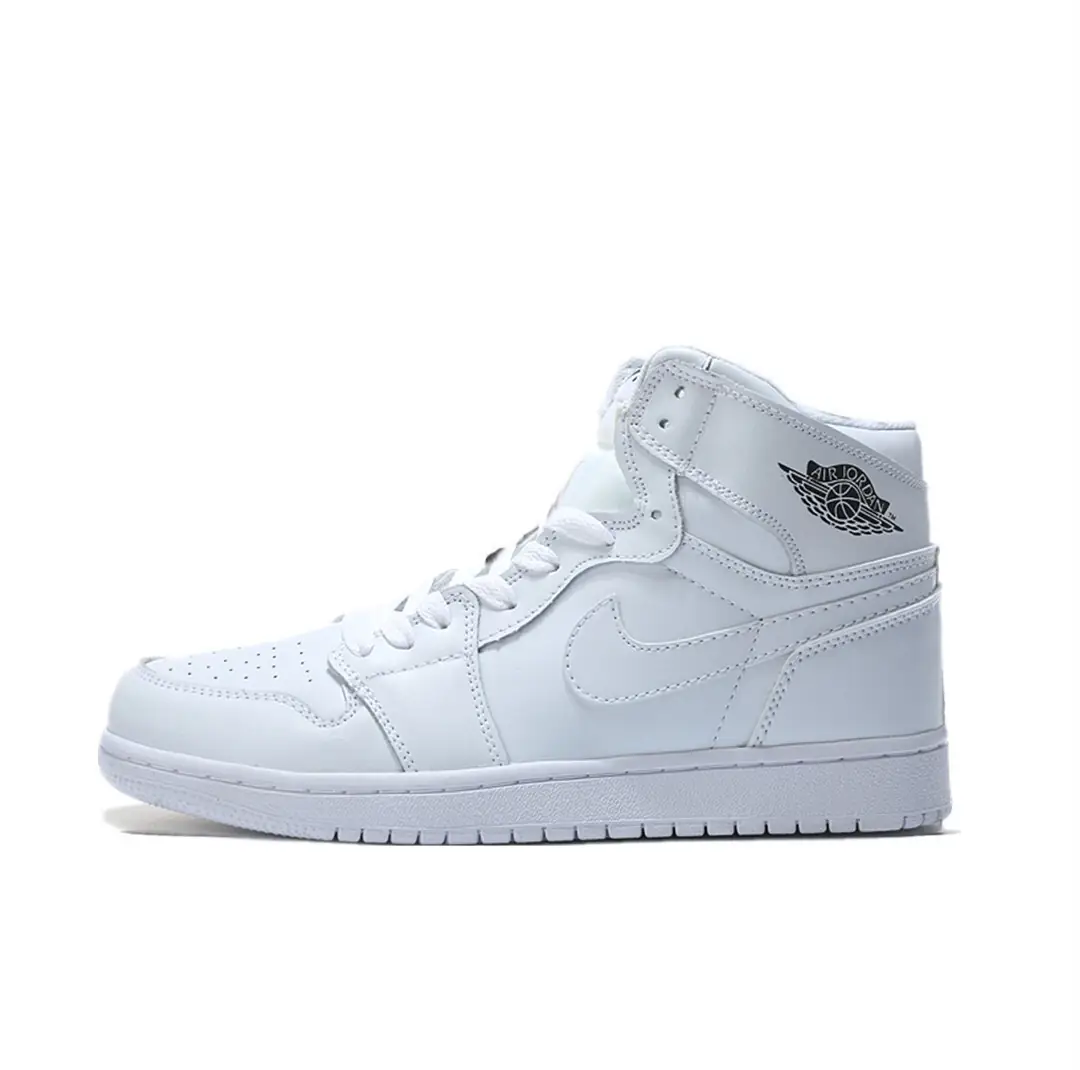 code:3751-399.8-55.99$-nike-with box gallery