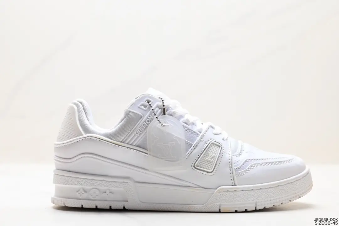 code:3754-401.5-55.99$ LV gallery