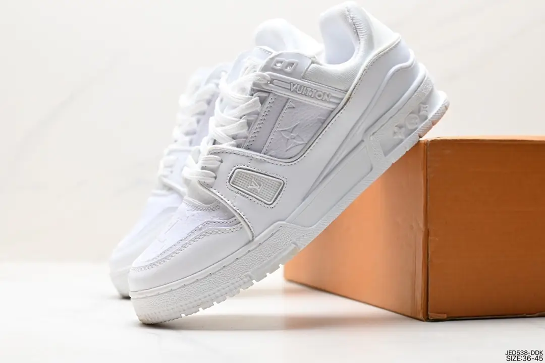 code:3754-401.5-55.99$ LV gallery