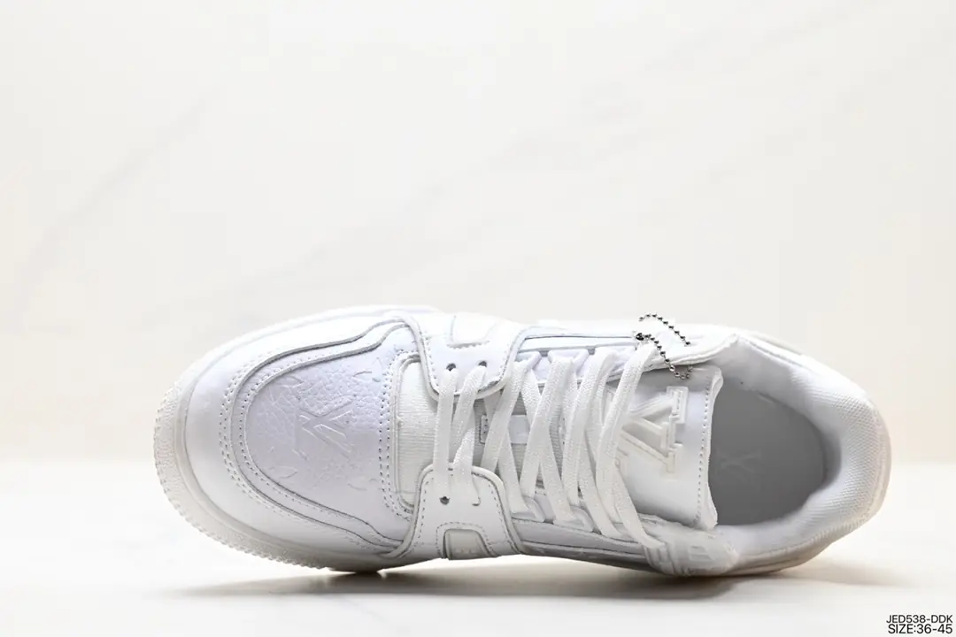 code:3754-401.5-55.99$ LV gallery