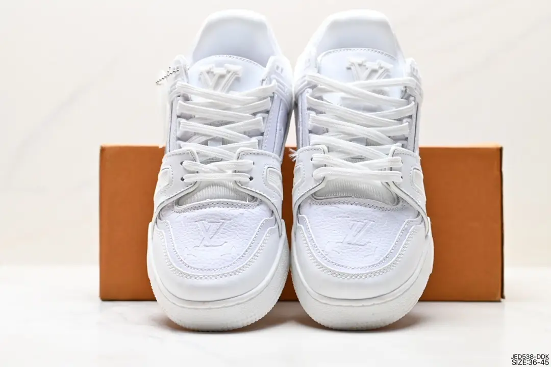 code:3754-401.5-55.99$ LV gallery