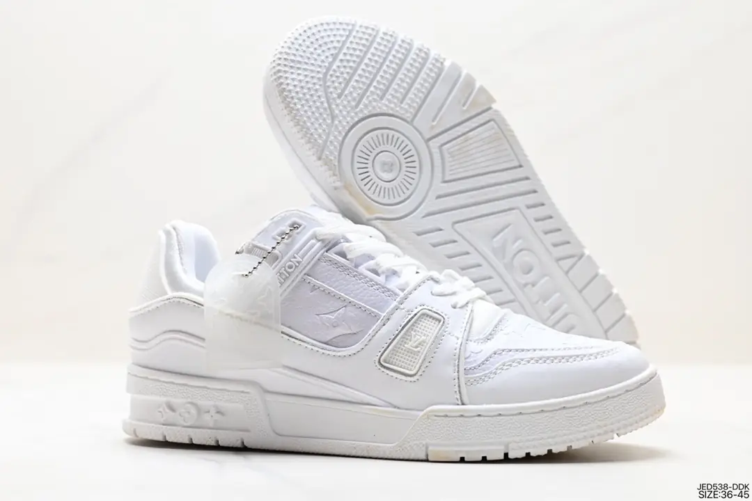 code:3754-401.5-55.99$ LV gallery