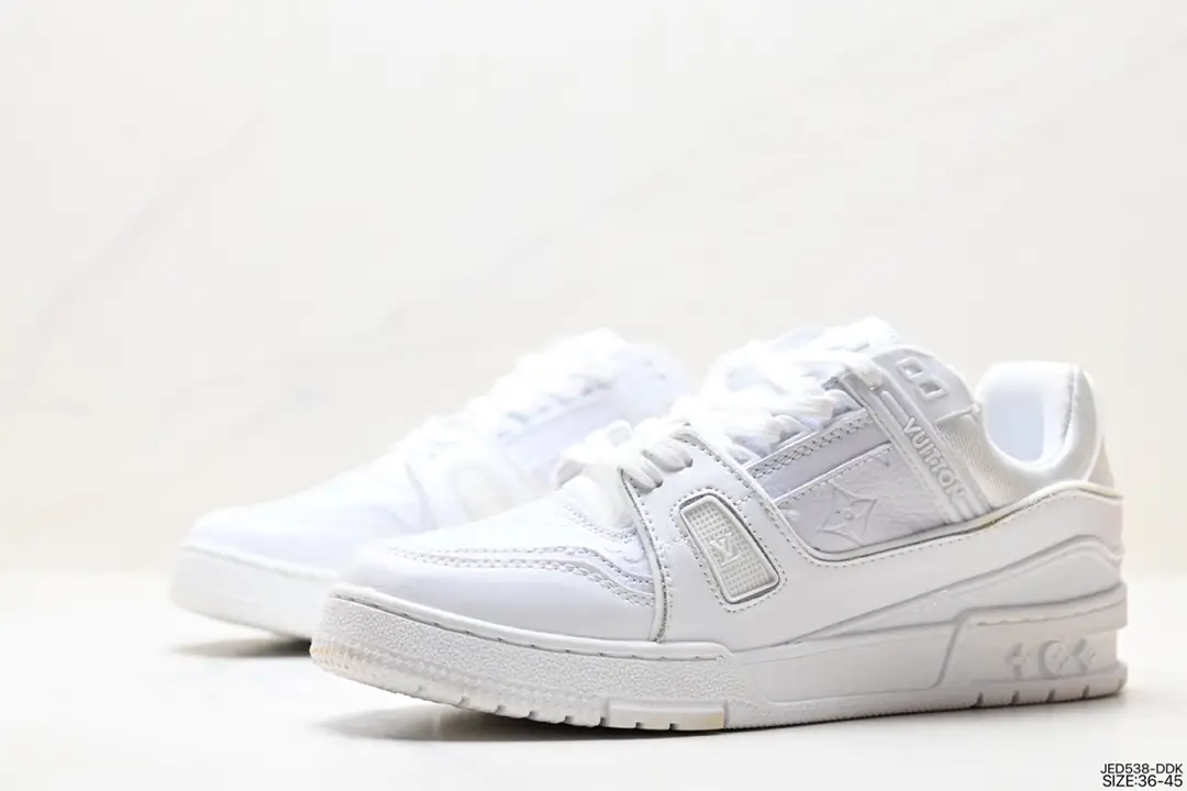 code:3754-401.5-55.99$ LV gallery