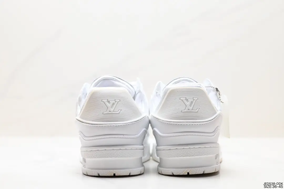 code:3754-401.5-55.99$ LV gallery