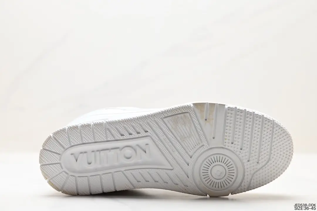 code:3754-401.5-55.99$ LV gallery