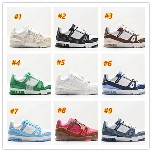 code:3754-401.5-55.99$ LV gallery