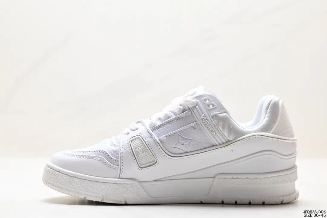 code:3754-401.5-55.99$ LV gallery