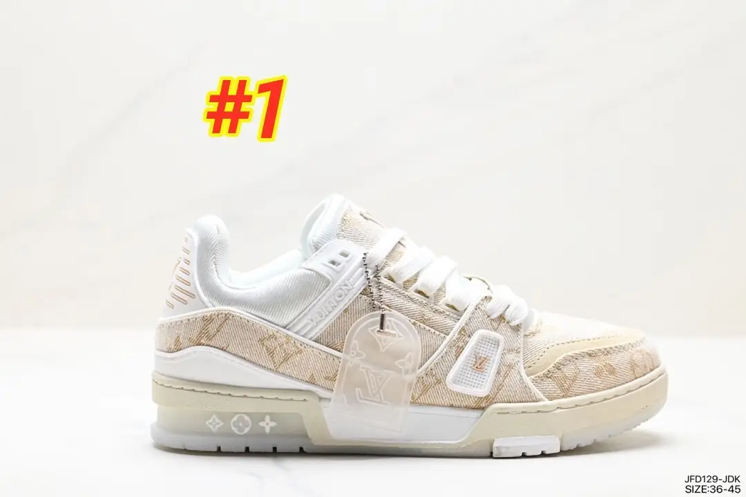 code:3754-401.5-55.99$ LV gallery